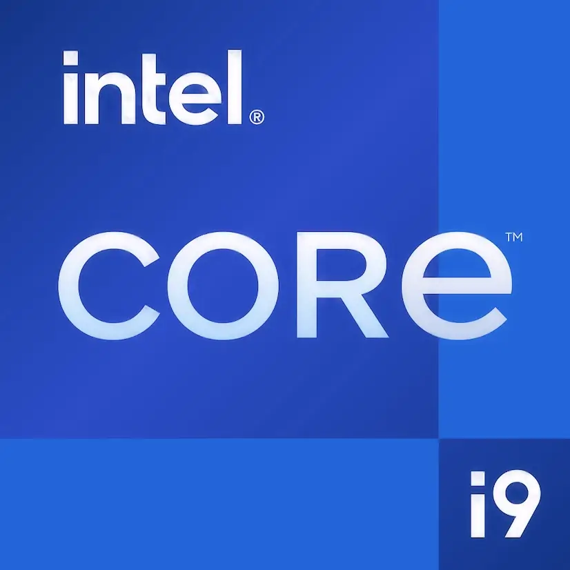 Almagro Gaming - Montaje Procesadores Intel Gaming PC Almagro